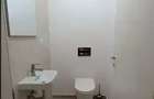 Apartament 3 camere, 3 bai, balcon, langa lac, metrou, bloc nou - 6