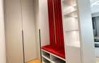 Apartament 2 Camere Avia?iei | Mobilat Utilat LUX | 70 mp | Herastrau - 13