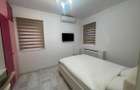Apartament 2 camere cu gradina