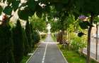 Studio Ivory Residence -  ​0% Comision - 3
