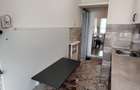 Apartament istet in M6-MIC LA SUPRAFATA, MARE LA CONFORT. - 9