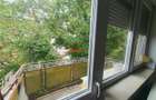 Apartament cu 2 camere de vanzare
