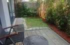 Atria Urban Resort - studio dublu cu gradina proprie - 3