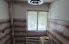 Vand apartament ultracentral Bacau, str.Mihai Viteazu bloc nr.12, sc.C,et1,2camere nedecomandate, 50 mp cu balcon - 5