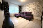 Apartament cu 2 camere, Decomandat, zona pietonala, Racadau - 5