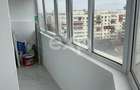 Apartament 4 camere 2 bai 92 mp Tineretului metrou pretabil - 11