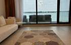 Proprietar | Persoana juridica | Vand apartament inedit in Mamaia Nord, READY TO MOVE, Lake ON - 5