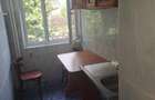Inchiriez apartament 2camere Pitesti zona Craiovei - 9
