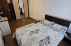 Calea Baciului zona Petrom - 2 camere bloc nou - 380 euro