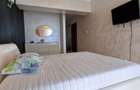 Mamaia,zona Cazino! Apartament vedere frontala la lac. - 15