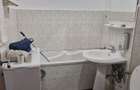 Apartament 3 Camere Etaj 1 Complex Studentesc 450 euro - 12