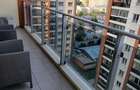 Apartament 2 camere, InCity Residence , Calea Dudesti - 9