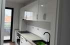 APARTAMENT MODERN,COMPLET MOBILAT  NELocuit ETAJ 1 PARCARE SUBTERANĂ 0% comision - 10