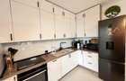 Apartament 2 Camere Parcul Tineretului Vacaresti Mihai Bravu Metrou - 12