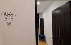 Direct proprietar|3 camere renovat|metrou Raul Doamnei|Bloc reabilitat - 3