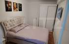 Apartament 2 camere cu curte, complet renovat & mobilat - 10