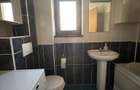 Apartament 2 Camere+Garaj. Mobilat. Disponibil imediat. Bloc nou: 2010 - 1