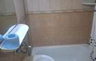 propritar inchiriez 2 camere - 4