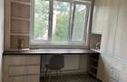 Apartament 3 camere Politehica | Centrala proprie - 6