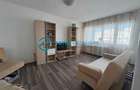 Royal Imobiliare - Vanzare Apartament zona Vest - 1