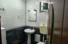 Proprietar, vand garsoniera transformata in apartament cu 2 camere - 5