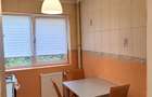 Dristor | Bd. Camil Ressu | 2 camere decomandat |