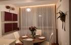 3 CAMERE TITAN - IOR | 140 MP | PARCARE SUBTERANA | METROU } GRADINIT - 1