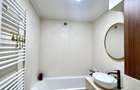 Apartament Lux 3 Camere Regim Hotelier - Vizavi de Pallas - 5