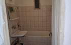 Apartament cu 4 camere, 86 mp,zona 1 Mai - Parcul Nicolae Romanesc - 13