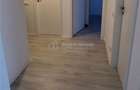 Apartament 3 camere de inchiriat Class Park mobilat utilat - 3