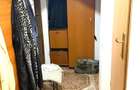 Apartament 3 camere 40mp zona Lidl-Camin Pacii Pret 51000eur neg - 5