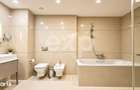 Apartament 4 camere | 105 mp utili | 3 bai | Parcare subterana | Silve