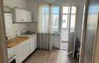 Inchiriez apartament 2 camere ultracentral Baia Mare-230 Euro - 7