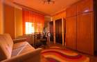 3 camere | etaj 2 | centrala proprie | zona excelenta | - 8