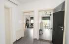 Apartament cu 2 camere semidecomandat în Mărăști - 4