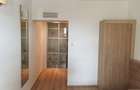 Apartament cu 2 camere decomandat în Vitan - 4