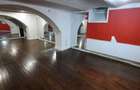 Casă cu 5 camere cu Teren 250 Mp în Dacia - 5