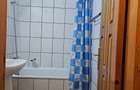 Proprietar ofer spre inchiriere apartament 2 camere Pitesti zona Ramada-Expo Parc+ loc de parcare - 2