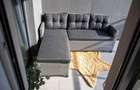 Inchiriez apartament 2 camere Grand Park Residence - Soporului 8 - 4