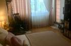 Apartament cu 3 camere decomandat în Dămăroaia - 10