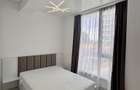 Apartament Premium Nou Prima Linie la Mare | Mamaia Nord | Bloc 2025 - 8