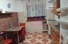 Inchiriere 2 cam Valea lunga - 400 eur - 23