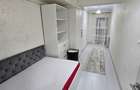 Apartament cu 2 camere în Central - 11