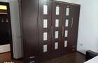 Apartament 2 camere de inchiriat- Militari Residence - 6