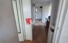 Apartament cu 3 camere decomandat în Girocului - 8