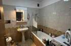 Apartament cu 3 camere semidecomandat în Mănăștur - 2
