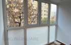 Garsonieră semidecomandată în Iancului - 3