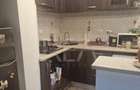 Apartament cu 2 camere semidecomandat în Sebastian - 4