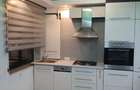 apartament ultracentral - 6