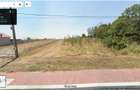 Teren intravilan Piatra Olt D=27,74 - 5